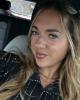Kylie is single in Columbia, SC USA
