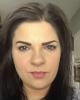 Heather is single in Babylon, NY USA