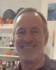 Dave is single in Venetia, PA USA