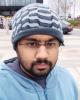 Magesh is single in Brampton, ON CAN