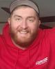 Cody is single in North East, PA USA