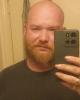 Seth is single in Norman, OK USA