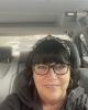 Annette is single in Frederick, CO USA