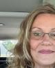 Marcy is single in Davenport, FL USA