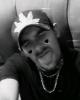 Howard Green is single in Thayer, MO USA