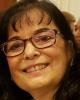 Tm is single in Denville, NJ USA