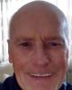 Louis is single in Bay Shore, NY USA