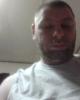 Mtr is single in Waynesburg, PA USA