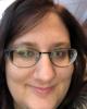 Amy is single in Clifton Park, NY USA