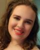 Jessica is single in Mont Belvieu, TX USA