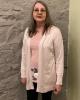 Elsie is single in Mullica Hill, NJ USA