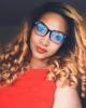 Renita is single in Lake City, SC USA