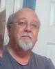 David is single in Loveland, CO USA