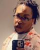 Dante is single in Carrollton, TX USA