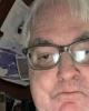 Billy is single in Lowell, MA USA