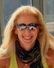 Phyllis is single in Delanson, NY USA