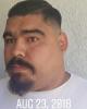 Angel is single in Pacoima, CA USA