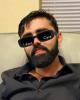 Gollen is single in Antelope, CA USA