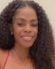 Jadore is single in Miramar, FL USA