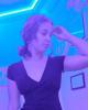 Madyson is single in Denham Springs, LA USA