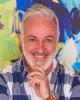 Robert is single in Zachary, LA USA