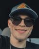 Jc is single in Menifee, CA USA