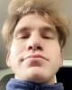 David is single in South Oceanside, CA USA