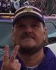 Vance is single in Staley, NC USA