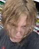 Colby is single in Kingsport, TN USA
