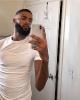 John is single in Dallas, GA USA