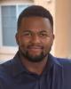 Ty is single in Greenfield, WI USA