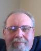 John is single in Du Bois, PA USA