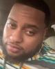 George is single in Bessemer, AL USA