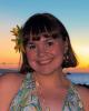 Emma is single in Madison, WI USA