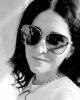 Katie is single in Florence, SC USA