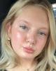 Izabella is single in Boone, NC USA