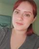Alice Mary is single in Albany, NY USA
