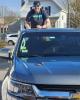 Greg is single in Quincy, MA USA