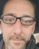 Steve is single in Fredericton, NB CAN