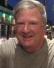 Mark is single in Jonesville, MI USA