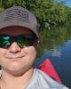 Matthew is single in Cooperstown, PA USA