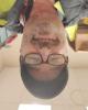 Albert is single in Val Rita, ON CAN
