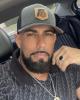 Otthaniel is single in Vero Beach, FL USA