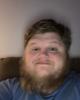 Scotty is single in Washington, IA USA