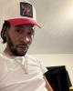 Ray is single in Norfolk, VA USA