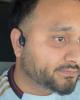 Mani is single in Kent, WA USA