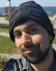 Lalo is single in Opa Locka, FL USA