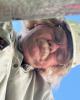 Melvin is single in Lamesa, TX USA