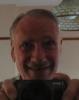 Dave is single in Maple City, MI USA
