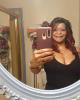 Diana is single in Bristol, VA USA